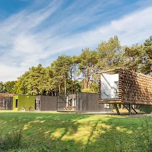  Campingplatz Des Gayeulles Frankreich